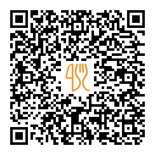 QR-code link către meniul The Stand American Classics Redefined