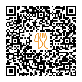 QR-code link către meniul C And Y Chinese