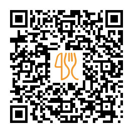 QR-code link către meniul The Balmar