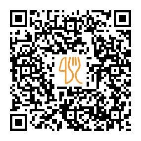 QR-code link para o menu de Buckaroos Pizza