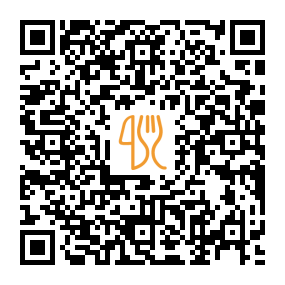 QR-code link para o menu de Prime Burger Lounge