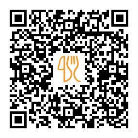 QR-code link para o menu de The Pizza Man