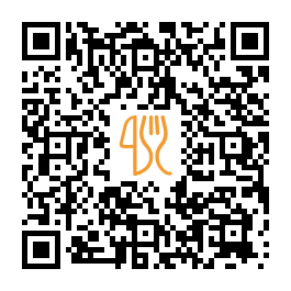 Link con codice QR al menu di Blink Thai