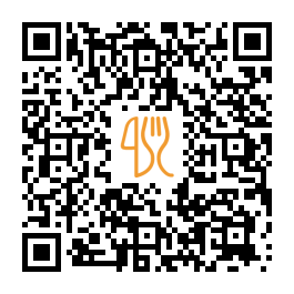 Enlace de código QR al menú de Blink Thai