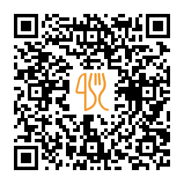 QR-kód az étlaphoz: Liliha Bakery