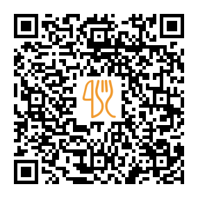 QR-code link para o menu de Allegheny Mariner