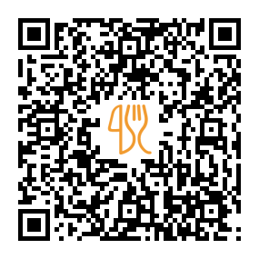 QR-code link para o menu de Arizmendi Bakery