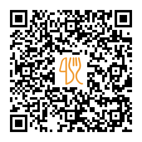 QR-code link către meniul Lambada Tea Frizzle