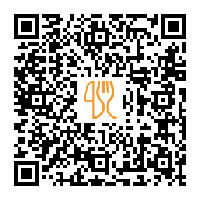 QR-code link către meniul Whataburger