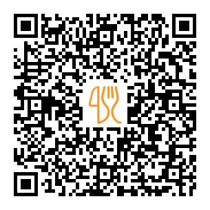 Link z kodem QR do menu Manuel's Mexican Cantina Indian School