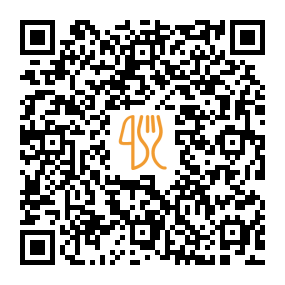 QR-code link para o menu de Snake River Roadhouse Grill