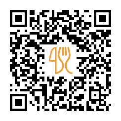 QR-code link para o menu de Dunkin'