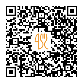 QR-code link către meniul Sushi From Dillons By Afc