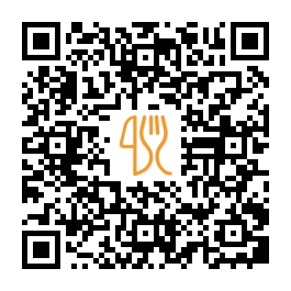 QR-code link către meniul Moliceiro