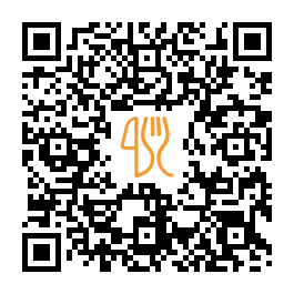 Link z kodem QR do menu Taste Of China