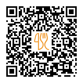 QR-code link către meniul General Store