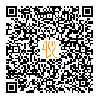 QR-code link către meniul The Pit Bbq Grille And Catering On High Street