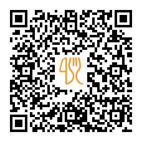 QR-code link către meniul Muddy Waters Pub And