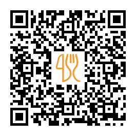 QR-code link către meniul Subway