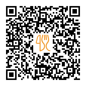 QR-code link către meniul Carlyle Grill