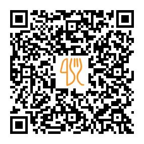 QR-Code zur Speisekarte von Speedway