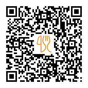 QR-code link către meniul Nrgize Lifestyle Cafe