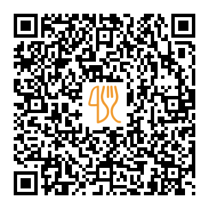 Link z kodem QR do menu Fezzo's Seafood Steakhouse And Oyster