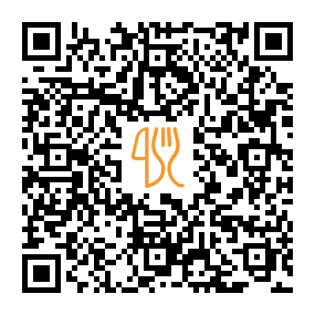 QR-code link para o menu de China Garden