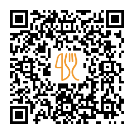 Link con codice QR al menu di Qwik Thai