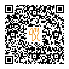 QR-code link para o menu de Lil Kurtz Seafood Market