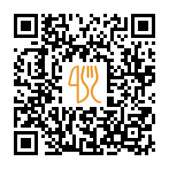 QR-code link para o menu de Back Roads Bakery