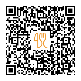 QR-code link para o menu de Broken Compass Brewery Main Street