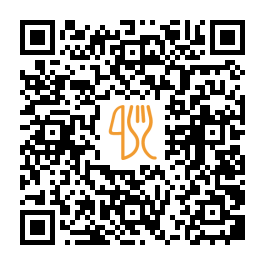 QR-code link naar het menu van Big Island Pearl Tea