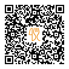 Link con codice QR al menu di Hunan Noodle Hú Nán Suo Fěn