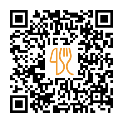 QR-code link para o menu de Bilbao