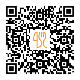 Menu QR de Etouffée