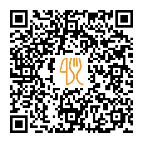 QR-code link către meniul Sharetea