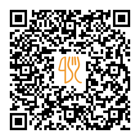 QR-code link para o menu de Chicago Vending Solutions, Inc.