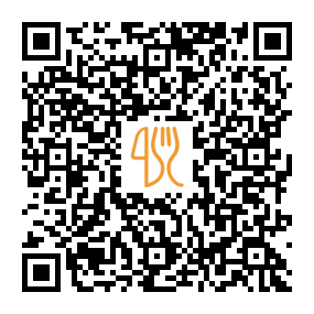 QR-code link para o menu de Sobo Sushi And Ramen