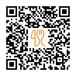 QR-code link către meniul Gold Co