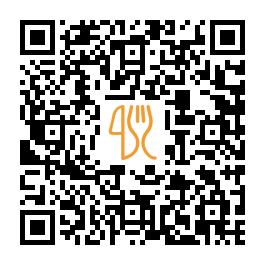 QR-code link para o menu de Jimmy's Pizza