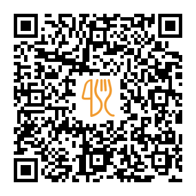 QR-code link para o menu de Remingtons Sports