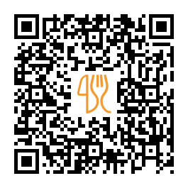 QR-code link naar het menu van Mia's Grill And