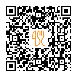 Link con codice QR al menu di Ciao Chow