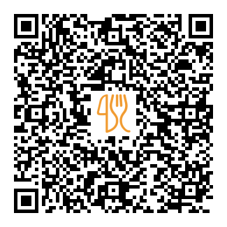 QR-Code zur Speisekarte von Taim Mediterranean Kitchen West Village Waverly Pl