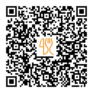 QR-code link para o menu de Catering By Dickey's Barbecue Pit