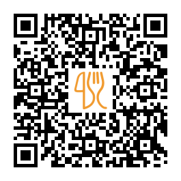 Link con codice QR al menu di P.f. Chang's To Go