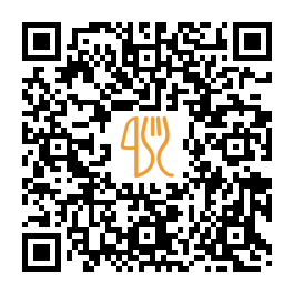 QR-code link para o menu de Pesto