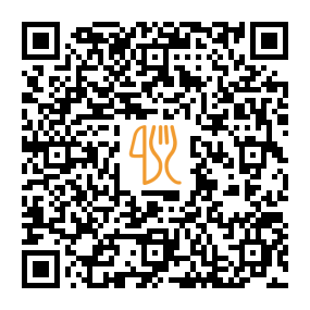 QR-Code zur Speisekarte von The Grill House FSH STK