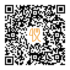 QR-code link para o menu de Littlefield Patio Cafe